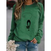 cms/erpbt/backend/web/uploads/erp/collection/images/Women clothes/JINSHANYA/EN597497/img_b/EN597497_img_b_2